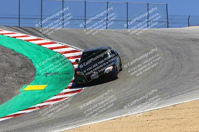 media/Jul-26-2022-Speed SF (Tue) [[35644a0384]]/Blue Group/Turn 3 (Corkscrew)/